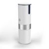Portable Capsule Coffee Machine Kitchen Household Stainless Steel Automatic - Image 7