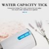 Portable Capsule Coffee Machine Kitchen Household Stainless Steel Automatic - Image 5