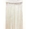 Thread String Curtains Door Tassel Bead Sheer Drape 1*2M - Image 15
