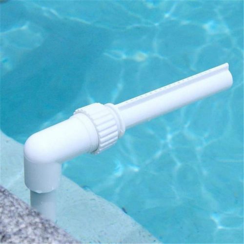 Swimming Pool Fountain Kit - Image 6