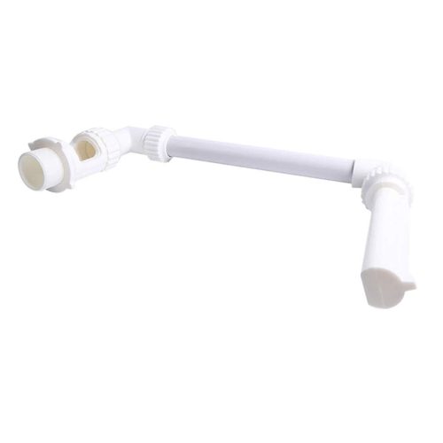 Swimming Pool Fountain Kit - Image 5