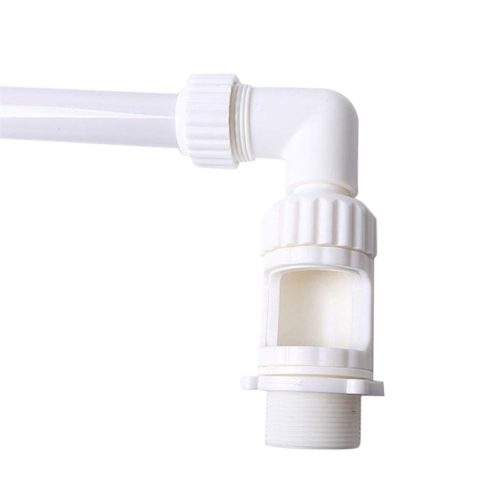 Swimming Pool Fountain Kit - Image 4