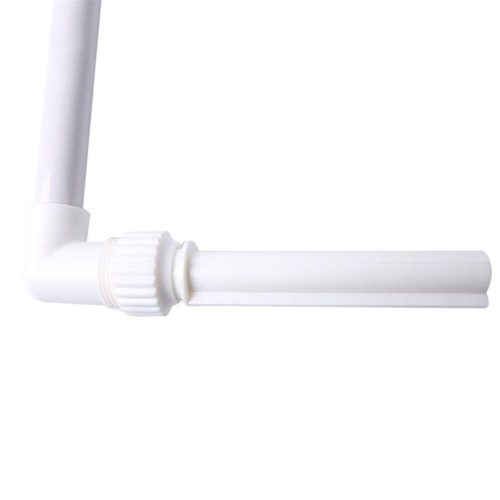Swimming Pool Fountain Kit - Image 3