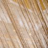 Thread String Curtains Door Tassel Bead Sheer Drape 1*2M - Image 6