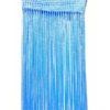 Thread String Curtains Door Tassel Bead Sheer Drape 1*2M - Image 13