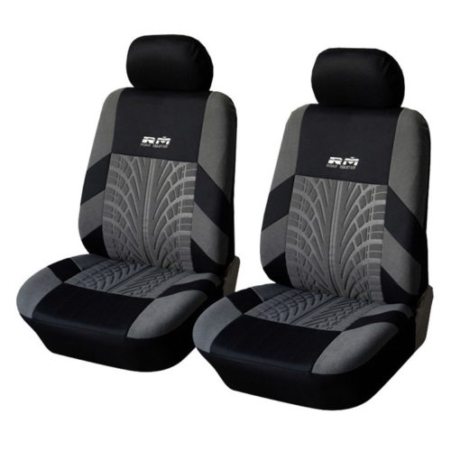 AUTOYOUTH Hot Sale 9PCS and 4PCS Universal Car Seat Cover Fit Most Cars - Image 2