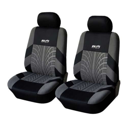 AUTOYOUTH Hot Sale 9PCS and 4PCS Universal Car Seat Cover Fit Most Cars - Image 8