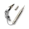 DC 6V 12V 24V Probe Light System Test Probe Lamp Auto Car Light Circuit Tester - Image 6
