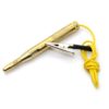 DC 6V 12V 24V Probe Light System Test Probe Lamp Auto Car Light Circuit Tester - Image 7