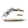DC 6V 12V 24V Probe Light System Test Probe Lamp Auto Car Light Circuit Tester - Image 3