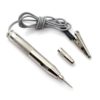 DC 6V 12V 24V Probe Light System Test Probe Lamp Auto Car Light Circuit Tester - Image 8