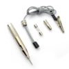 DC 6V 12V 24V Probe Light System Test Probe Lamp Auto Car Light Circuit Tester - Image 5