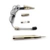 DC 6V 12V 24V Probe Light System Test Probe Lamp Auto Car Light Circuit Tester - Image 4