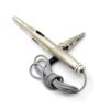 DC 6V 12V 24V Probe Light System Test Probe Lamp Auto Car Light Circuit Tester - Image 2