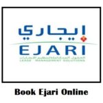 Ejari Registration