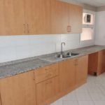 2 BHK Flat|Mankhool| A401|4|1