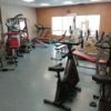 2 BHK Flat|Mankhool| A401|4|1 - Image 3