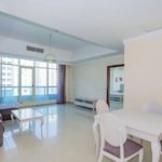 1BHK|InternationalCity|A102|1|1