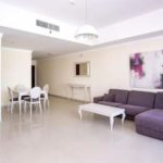 1BHK|InternationalCity|A102|1|1