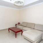 1BHK|InternationalCity|A102|1|1