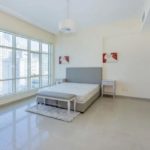 1BHK|InternationalCity|A102|1|1