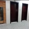 2 BHK Flat|Mankhool| A401|4|1 - Image 4