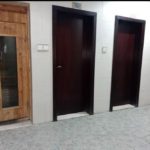 2 BHK Flat|Mankhool| A401|4|1