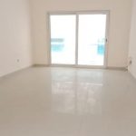 2 BHK Flat|Mankhool| A401|4|1