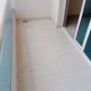 2 BHK Flat|Mankhool| A401|4|1 - Image 6