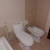 2 BHK Flat|Mankhool| A401|4|1 - Image 7