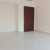 2 BHK Flat|Mankhool| A401|4|1 - Image 8