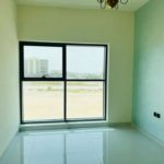 1BHK|Motor City|AED 35000